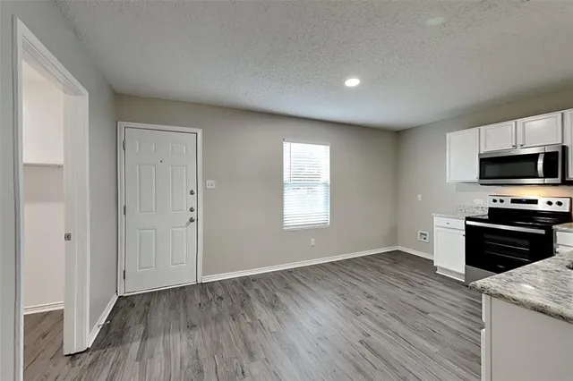 $1,800 | 4725 Waterford Drive, Fort Worth, TX 76179