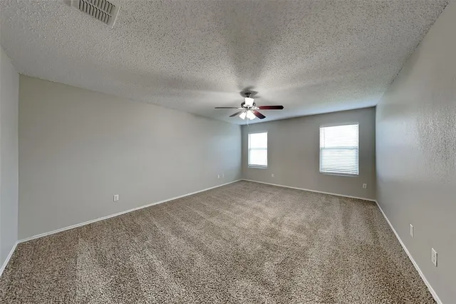 $1,800 | 4725 Waterford Drive, Fort Worth, TX 76179