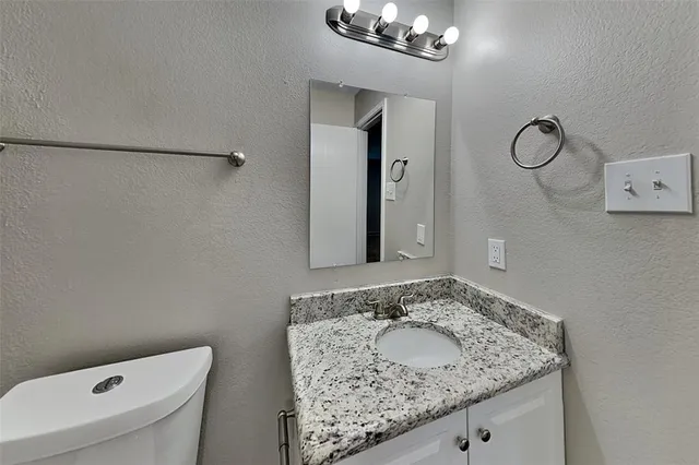 $1,800 | 4725 Waterford Drive, Fort Worth, TX 76179