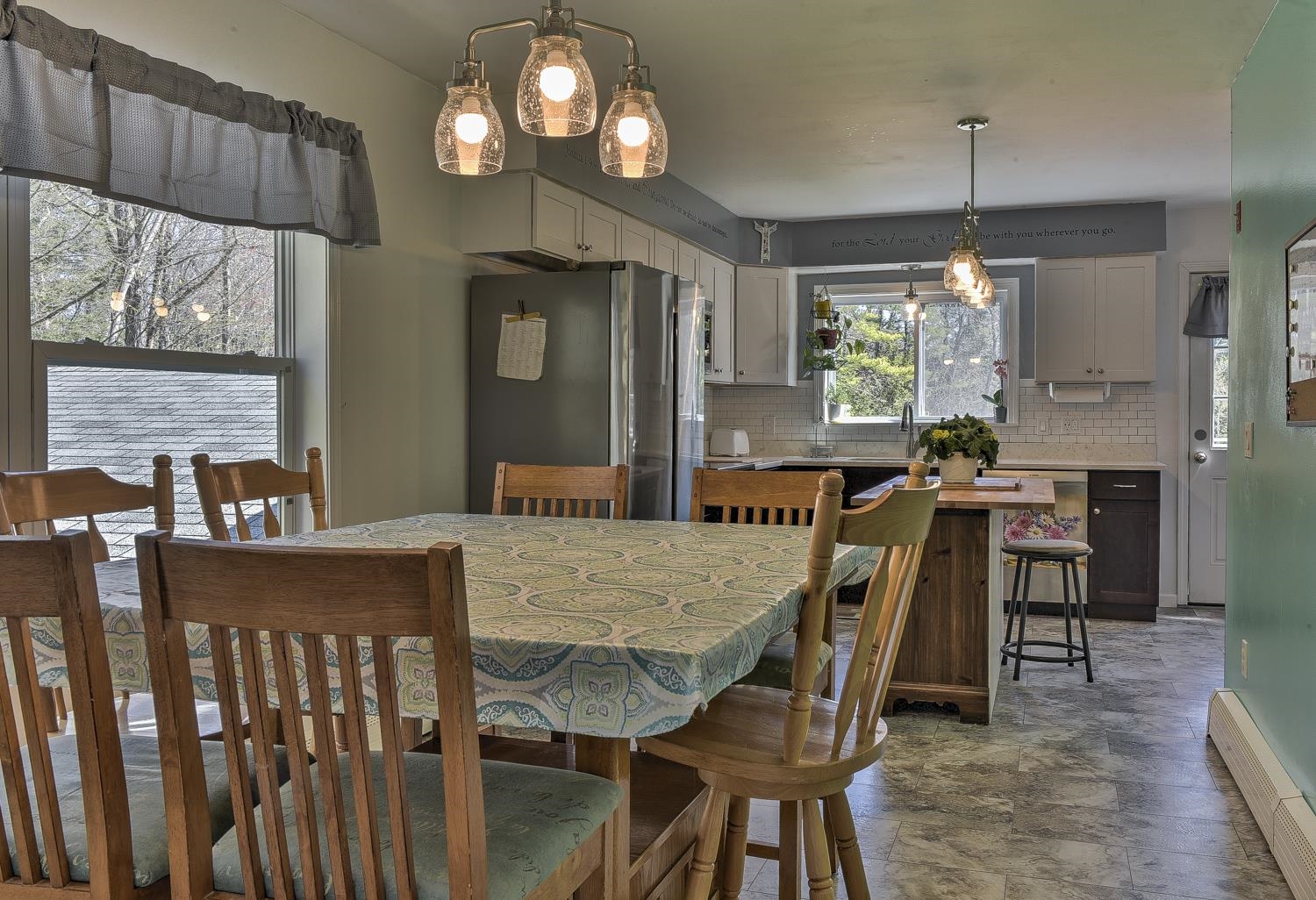 33 Buttercup Lane Antrim, NH 03440 - Photo 11 of 39