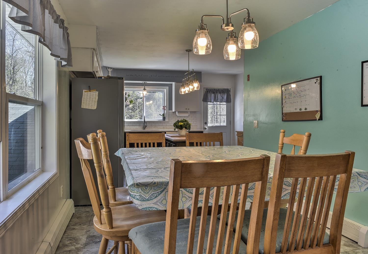 33 Buttercup Lane Antrim, NH 03440 - Photo 12 of 39