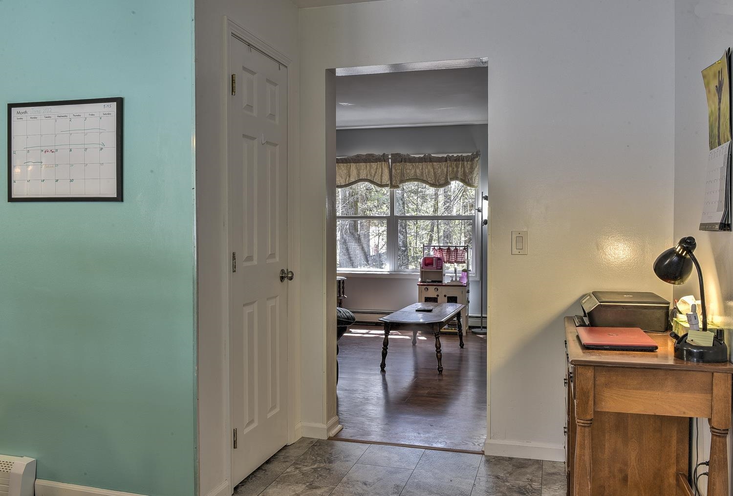 33 Buttercup Lane Antrim, NH 03440 - Photo 13 of 39