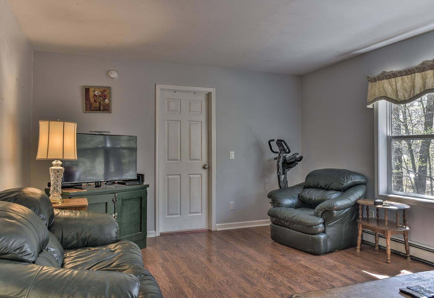 33 Buttercup Lane Antrim, NH 03440 - Photo 14 of 39