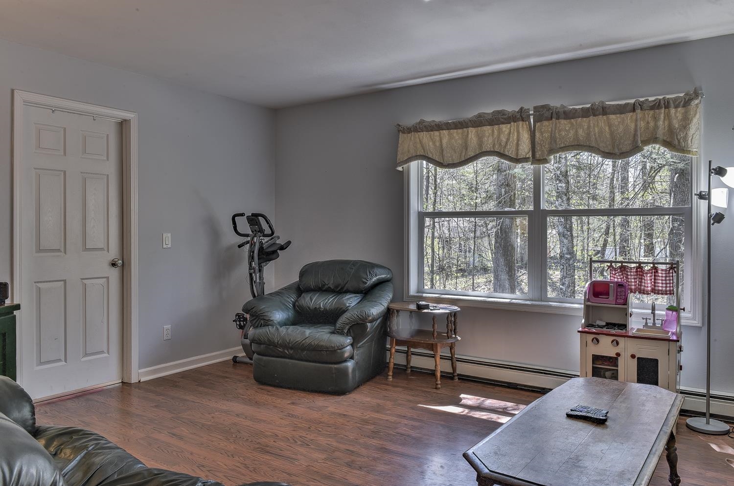 33 Buttercup Lane Antrim, NH 03440 - Photo 15 of 39