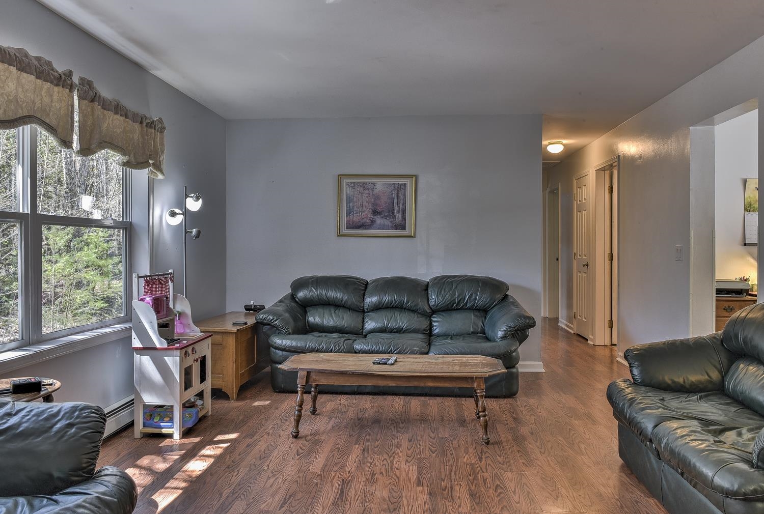 33 Buttercup Lane Antrim, NH 03440 - Photo 16 of 39