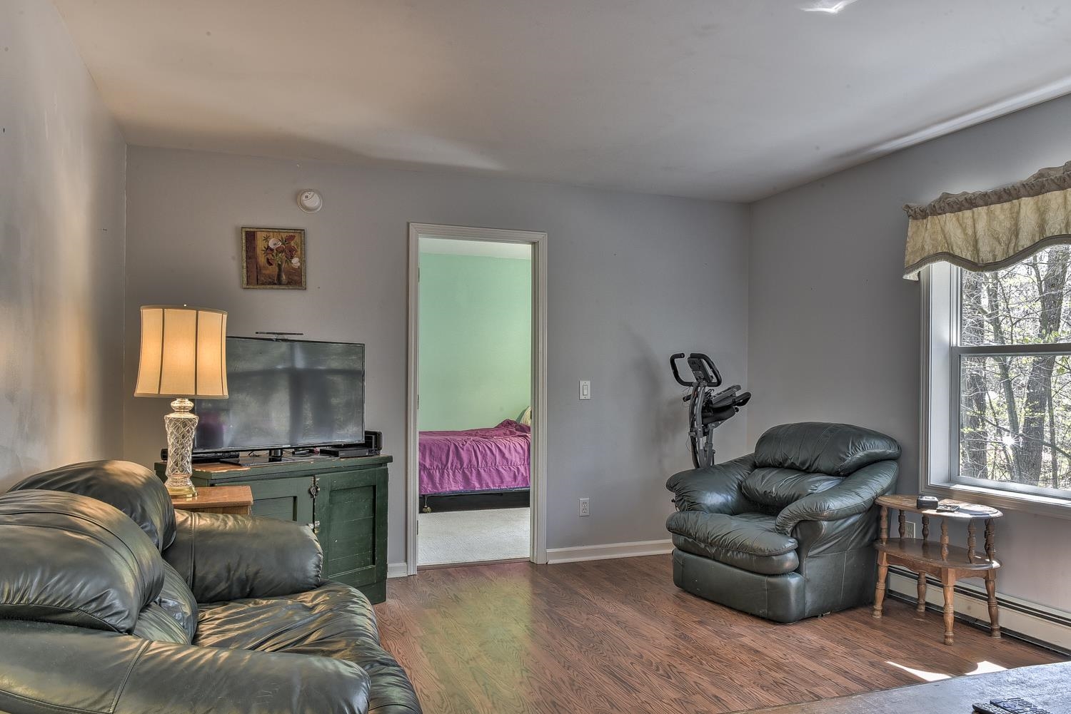 33 Buttercup Lane Antrim, NH 03440 - Photo 17 of 39