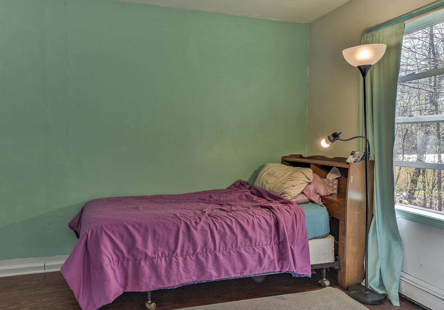 33 Buttercup Lane Antrim, NH 03440 - Photo 18 of 39