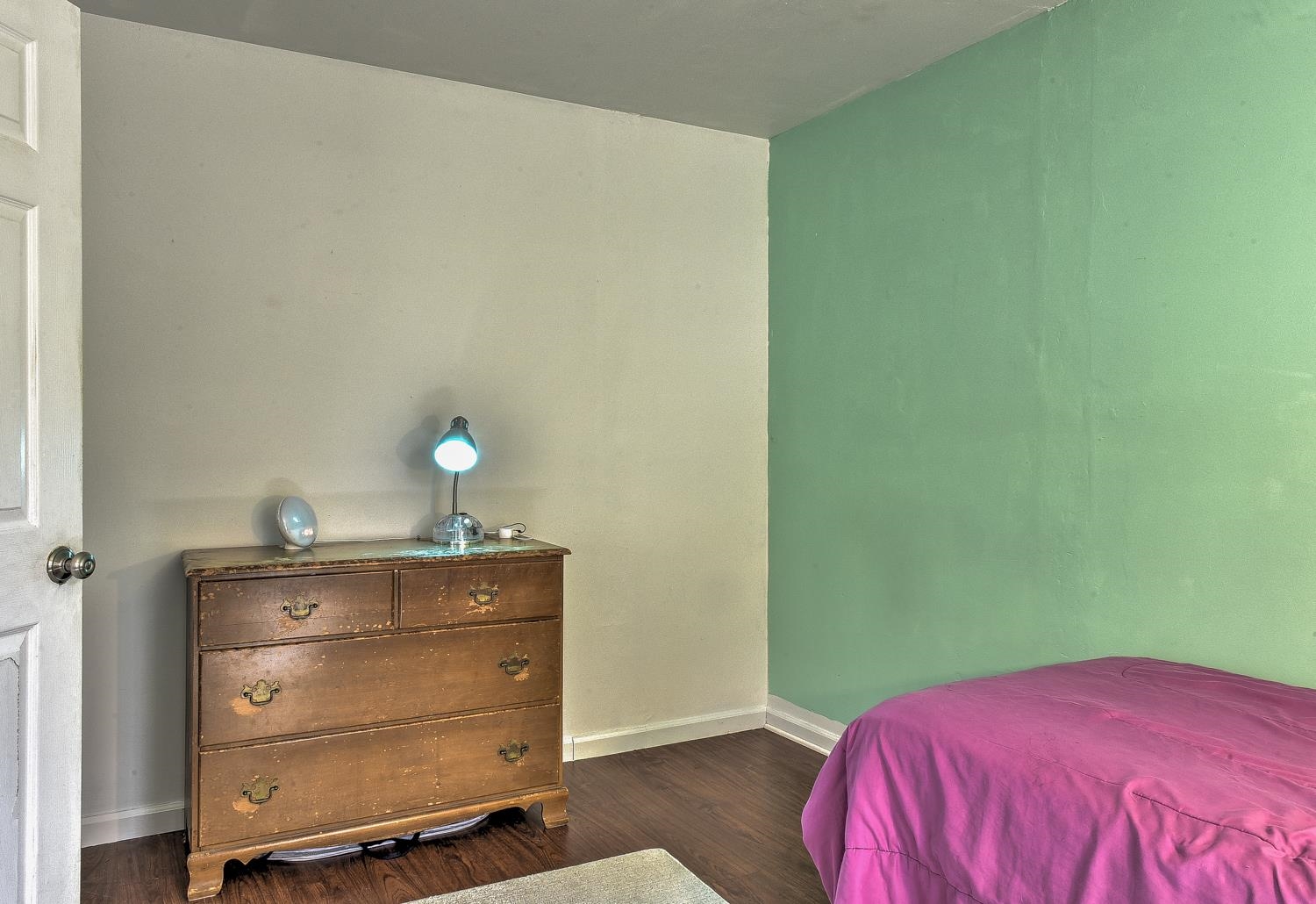 33 Buttercup Lane Antrim, NH 03440 - Photo 19 of 39