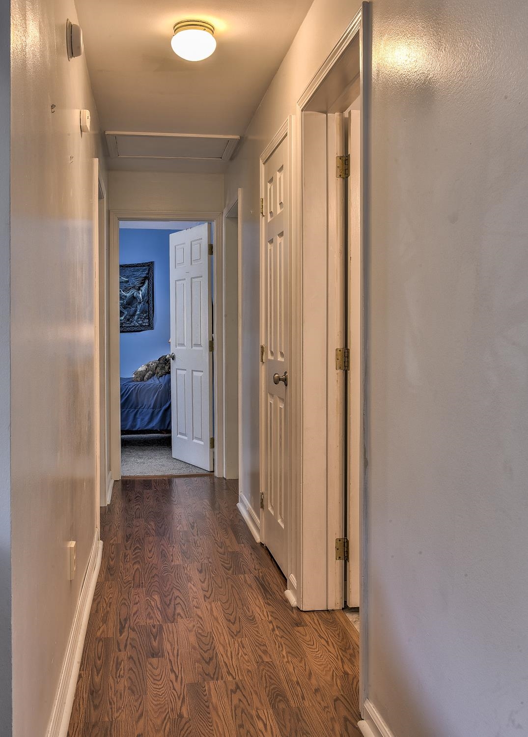 33 Buttercup Lane Antrim, NH 03440 - Photo 20 of 39