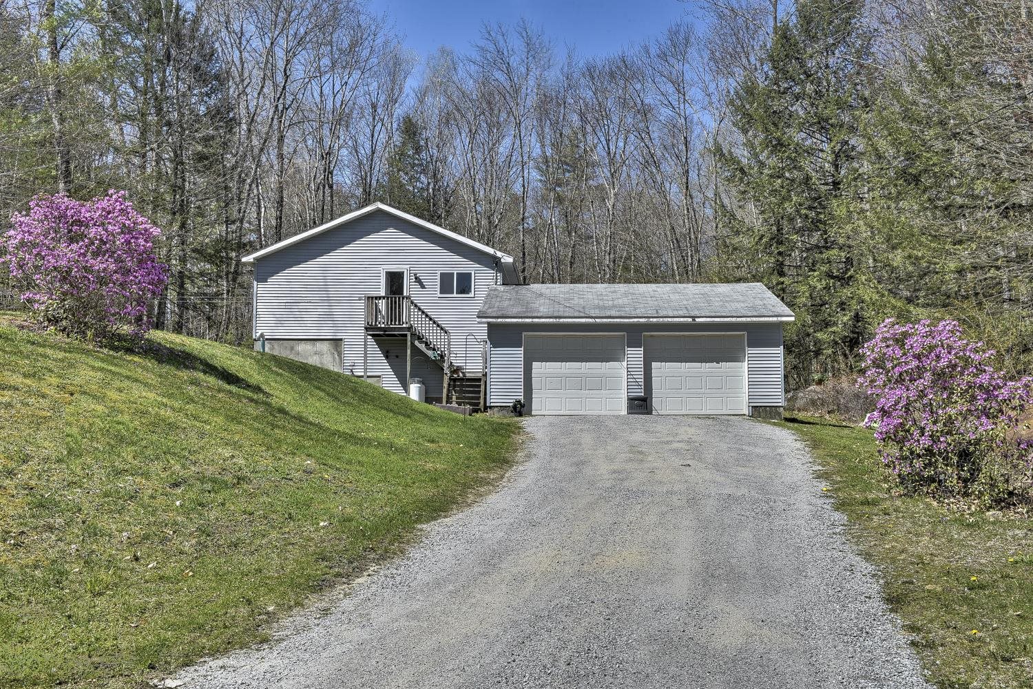 33 Buttercup Lane Antrim, NH 03440 - Photo 2 of 39