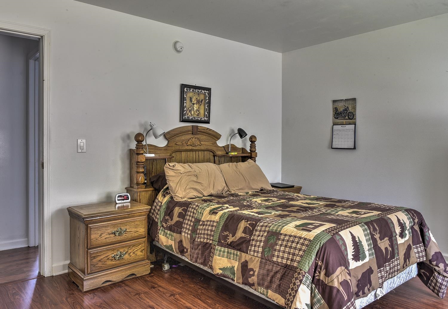 33 Buttercup Lane Antrim, NH 03440 - Photo 21 of 39