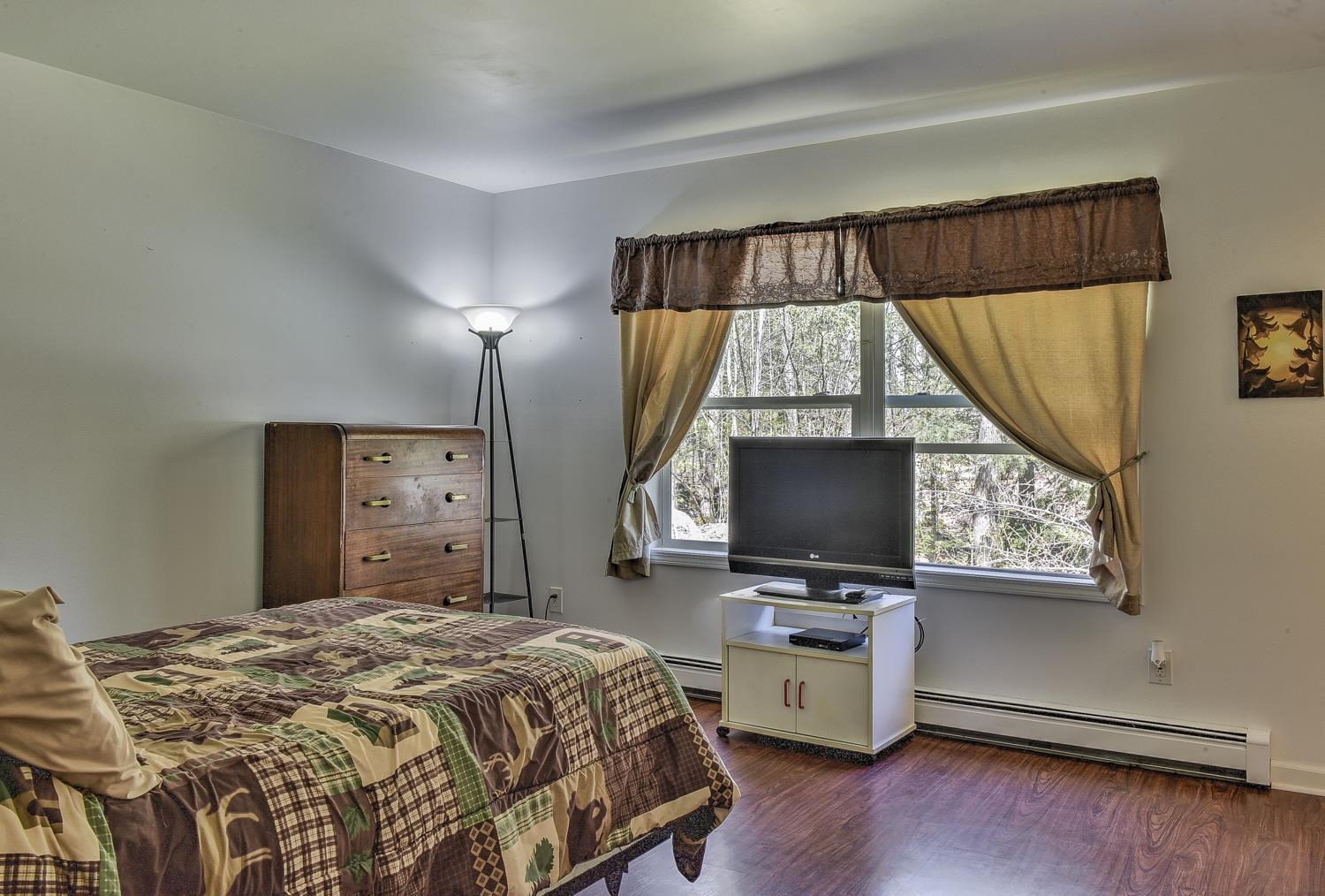 33 Buttercup Lane Antrim, NH 03440 - Photo 22 of 39