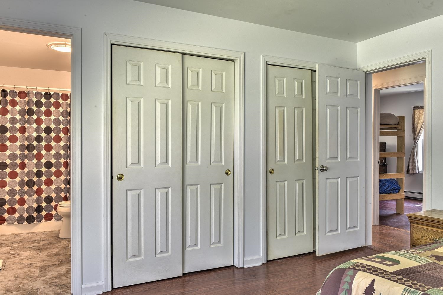 33 Buttercup Lane Antrim, NH 03440 - Photo 23 of 39