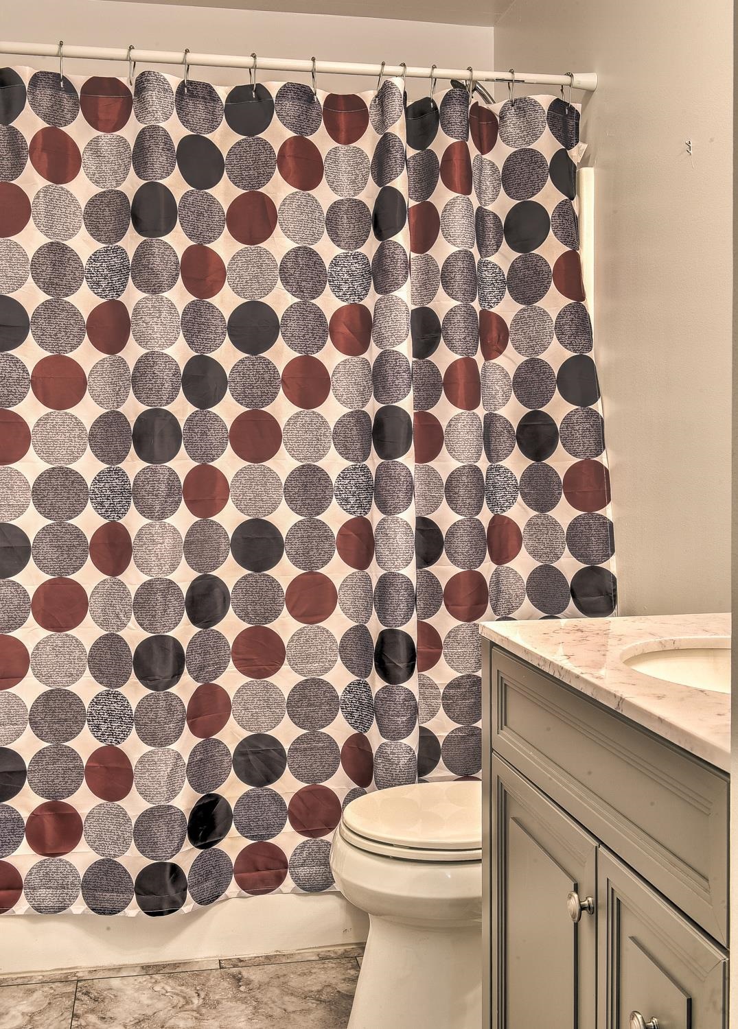 33 Buttercup Lane Antrim, NH 03440 - Photo 24 of 39