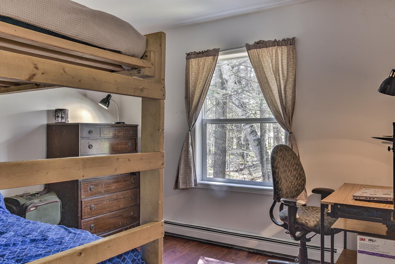 33 Buttercup Lane Antrim, NH 03440 - Photo 25 of 39