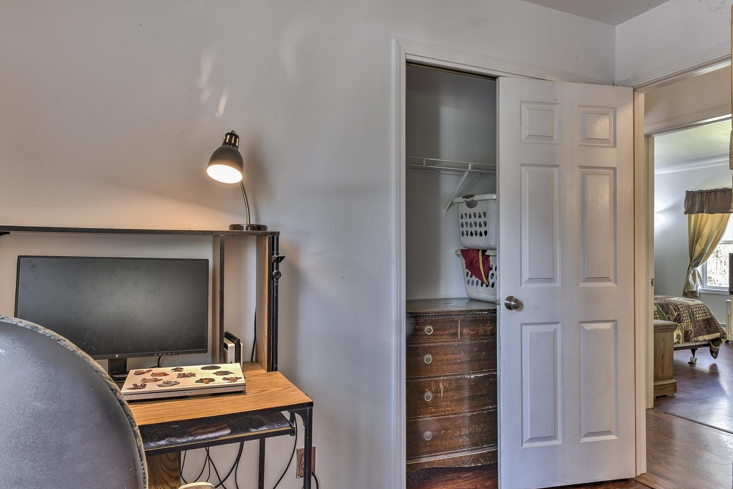 33 Buttercup Lane Antrim, NH 03440 - Photo 26 of 39