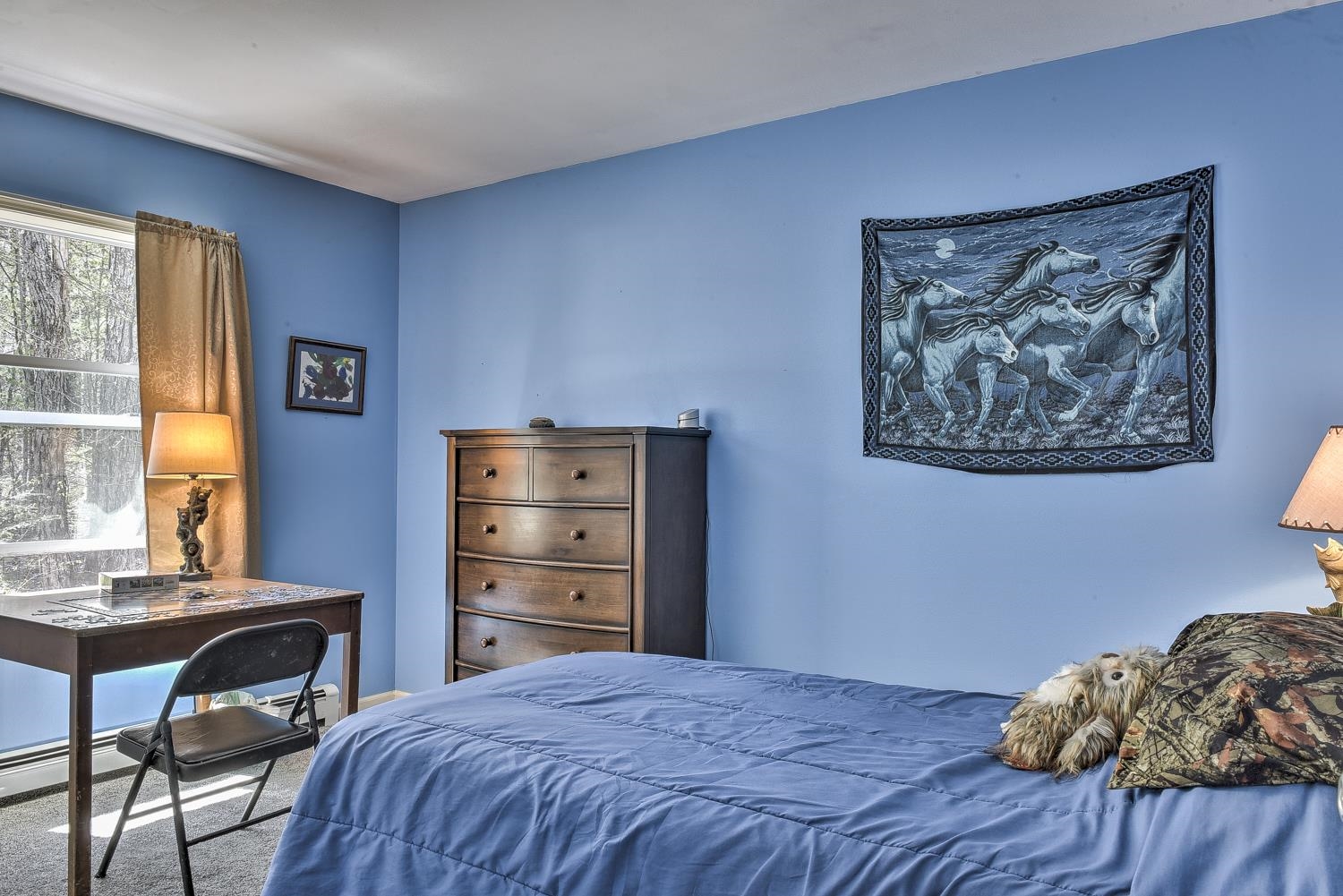 33 Buttercup Lane Antrim, NH 03440 - Photo 27 of 39