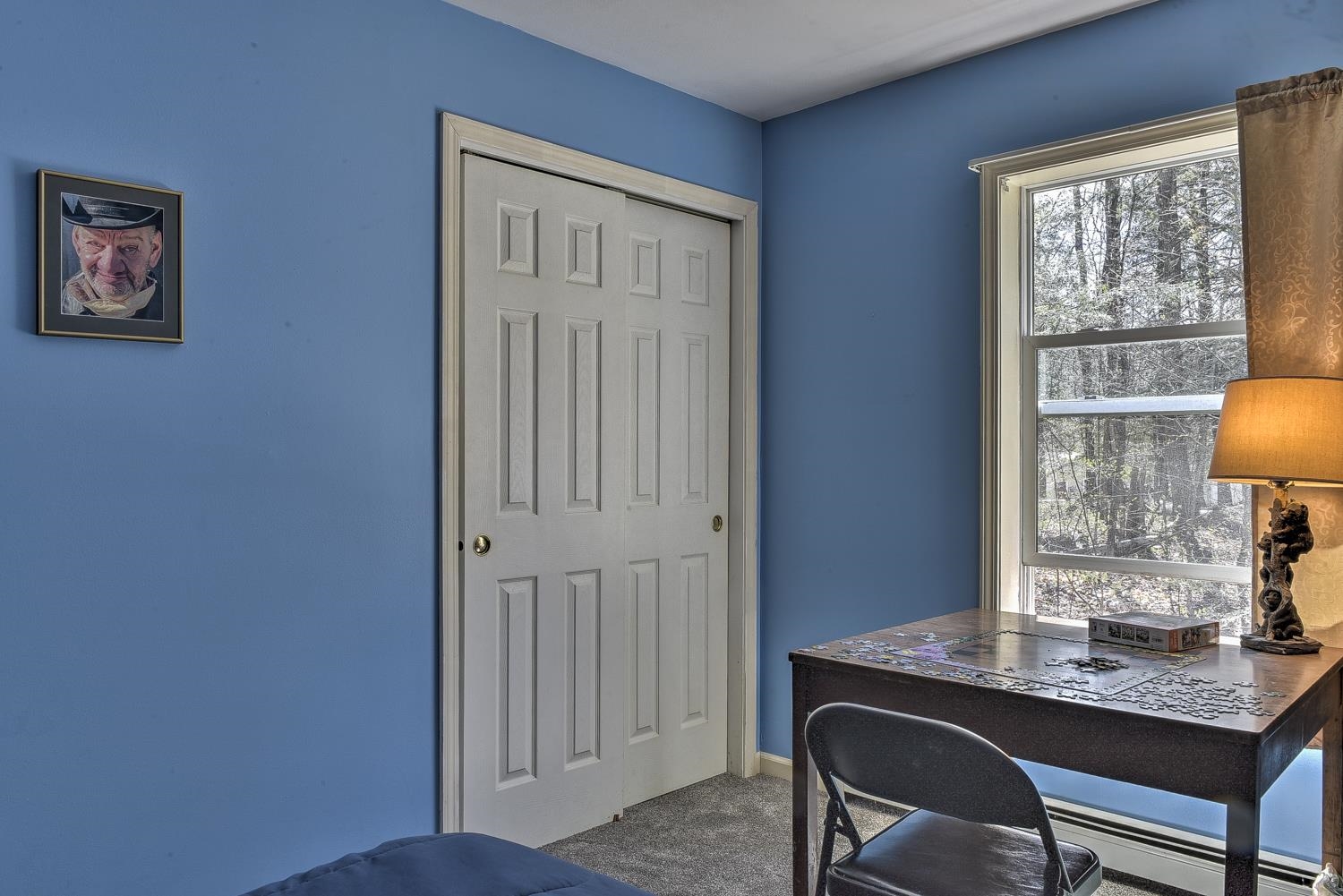 33 Buttercup Lane Antrim, NH 03440 - Photo 28 of 39