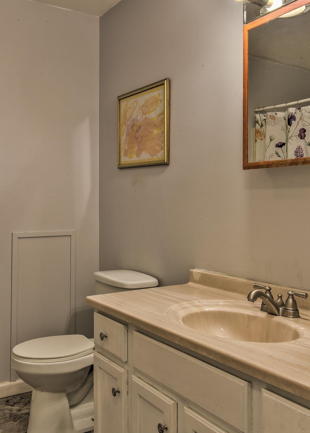 33 Buttercup Lane Antrim, NH 03440 - Photo 29 of 39