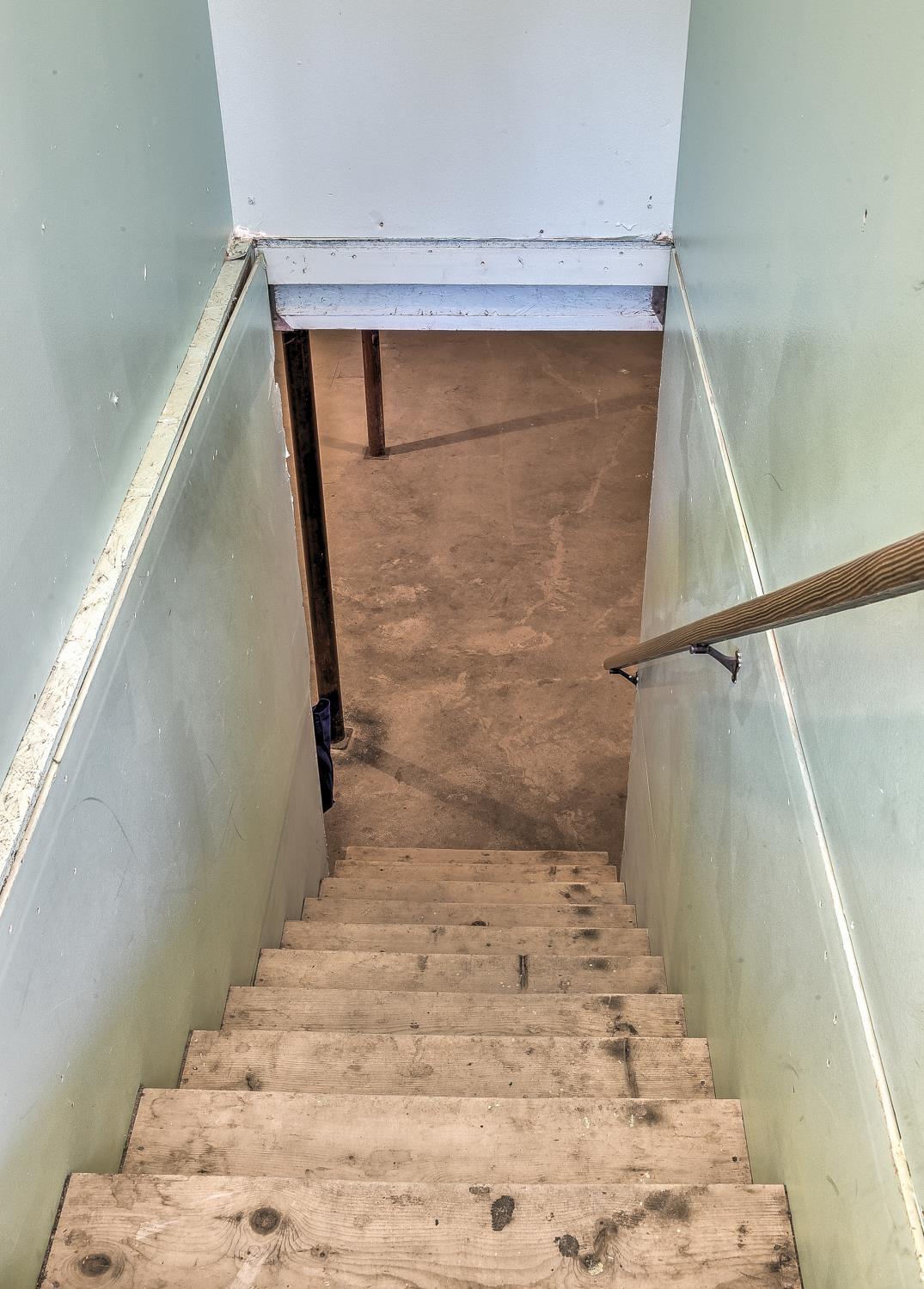 33 Buttercup Lane Antrim, NH 03440 - Photo 30 of 39