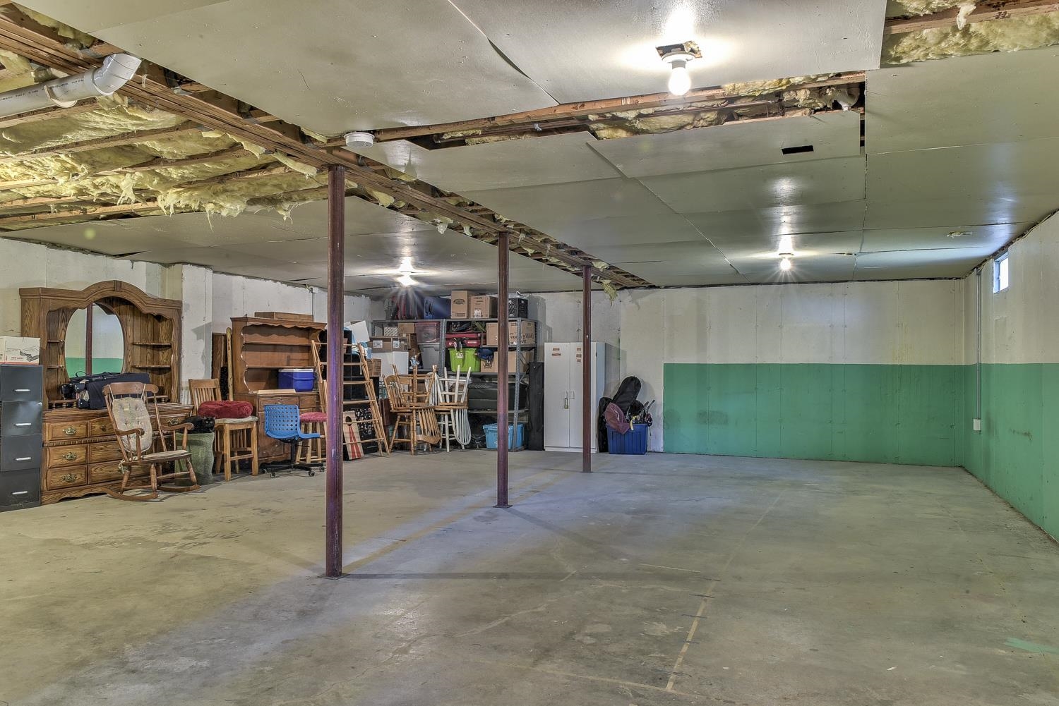 33 Buttercup Lane Antrim, NH 03440 - Photo 31 of 39