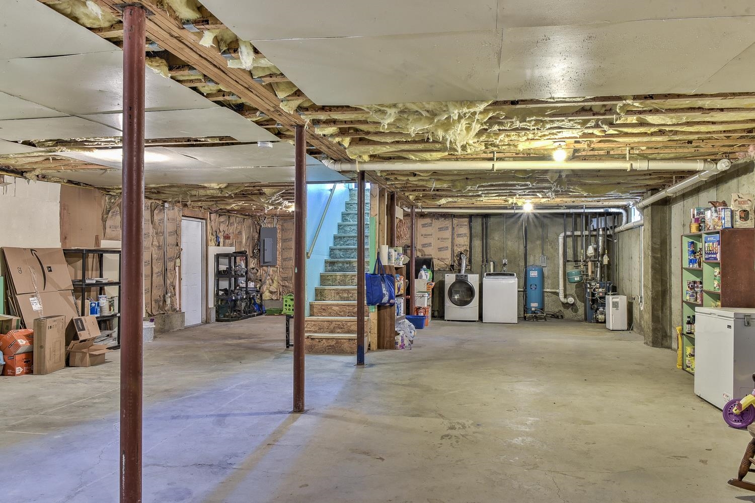 33 Buttercup Lane Antrim, NH 03440 - Photo 32 of 39