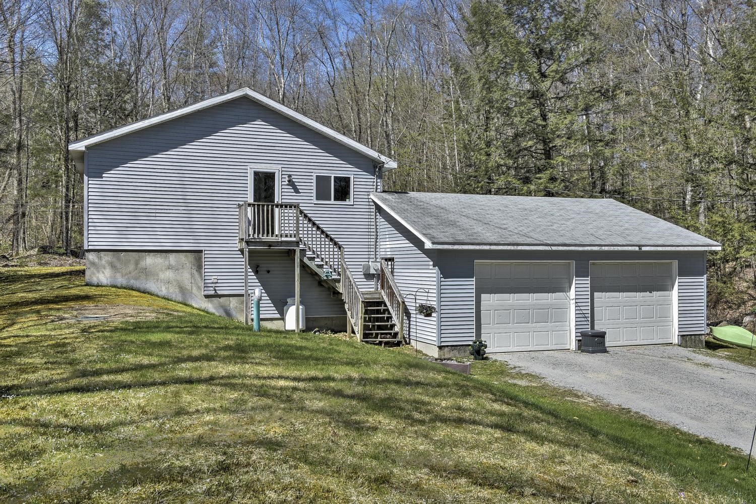 33 Buttercup Lane Antrim, NH 03440 - Photo 33 of 39