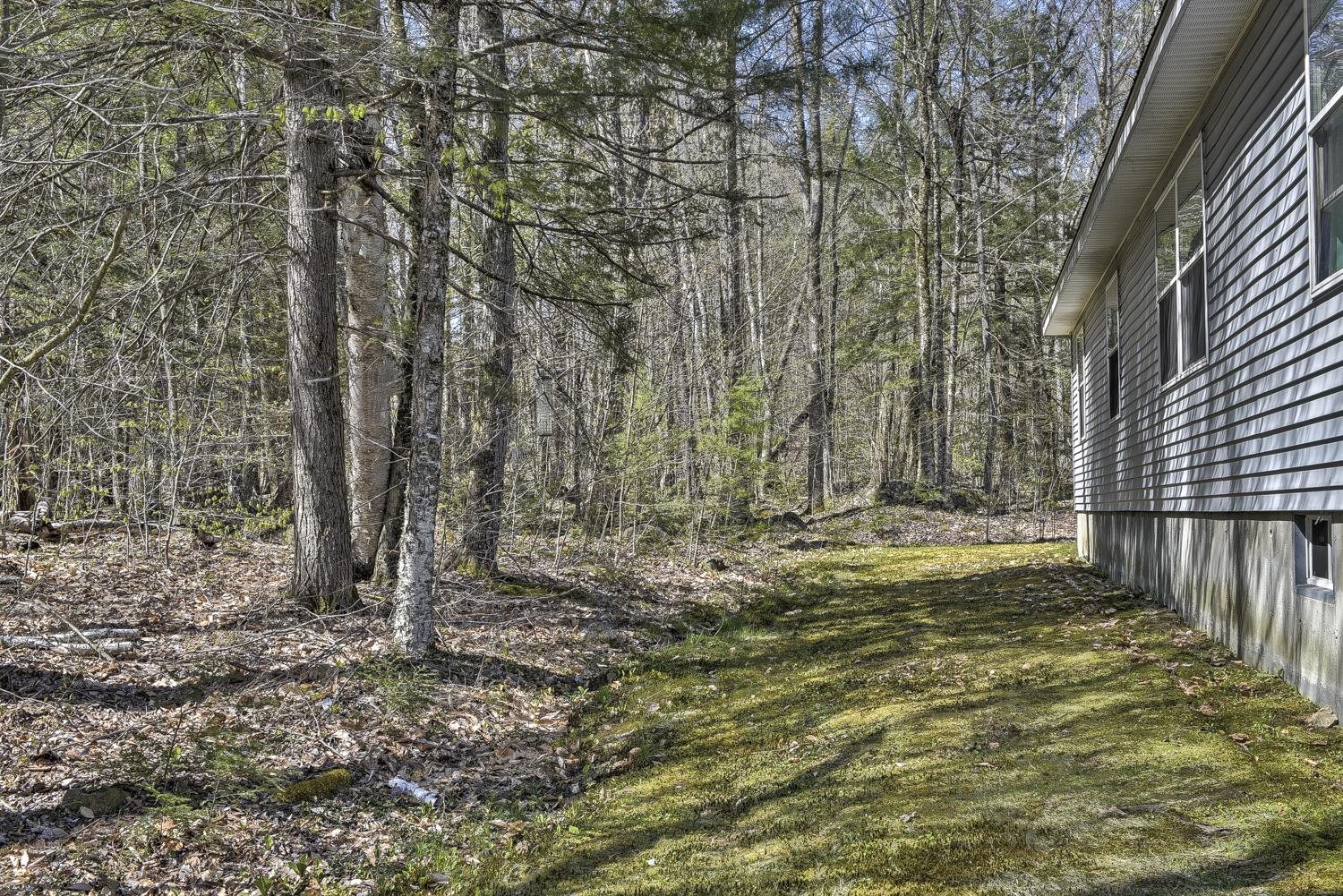 33 Buttercup Lane Antrim, NH 03440 - Photo 34 of 39