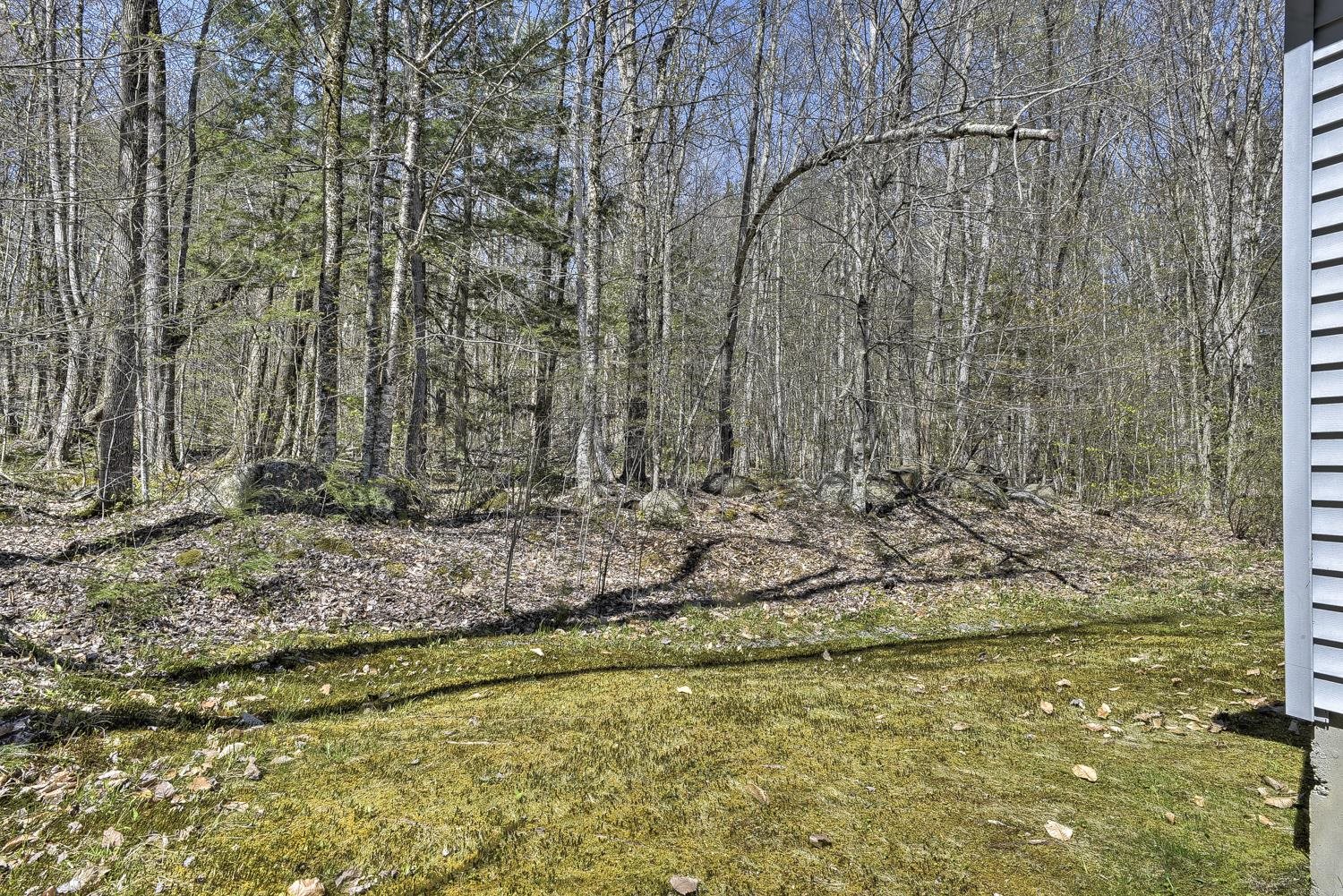 33 Buttercup Lane Antrim, NH 03440 - Photo 35 of 39