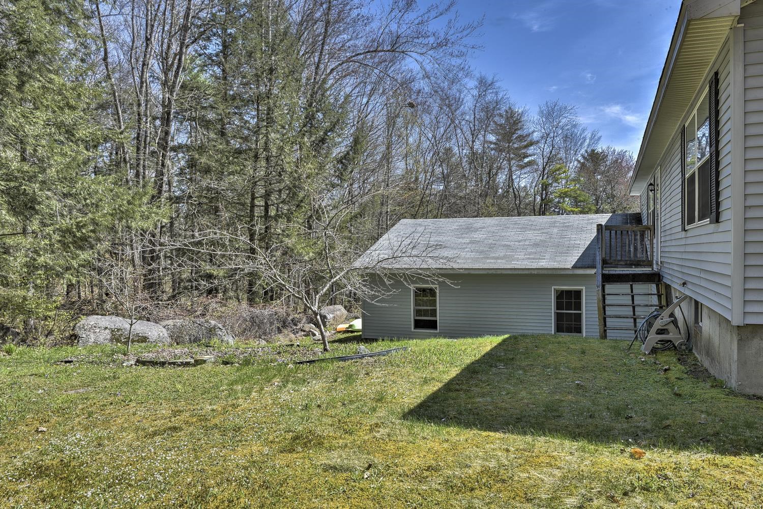 33 Buttercup Lane Antrim, NH 03440 - Photo 36 of 39