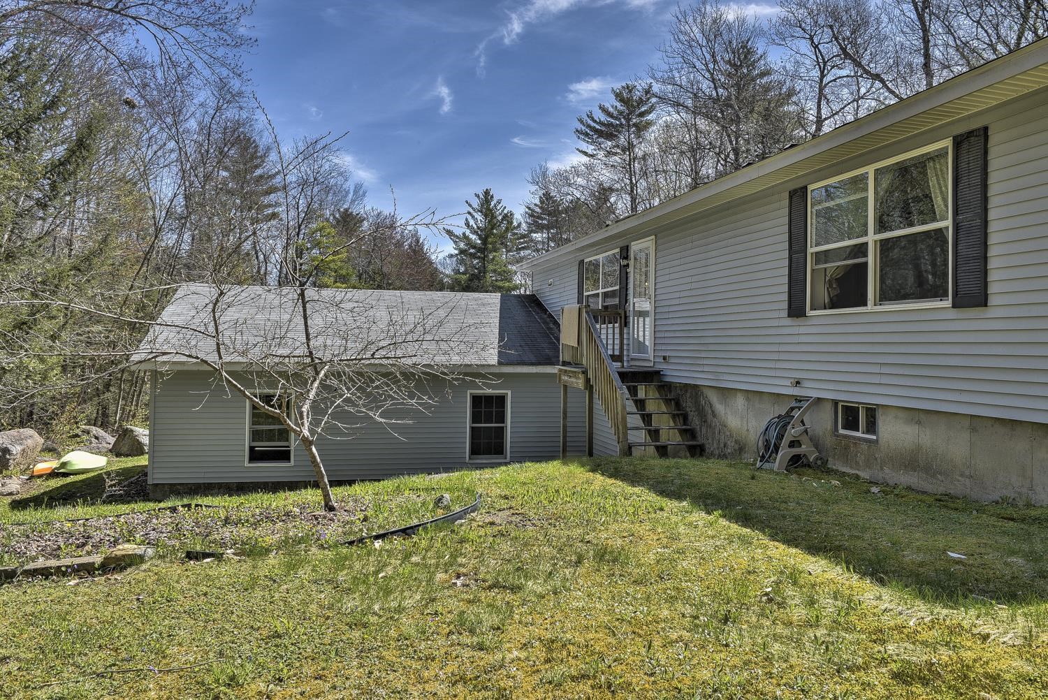 33 Buttercup Lane Antrim, NH 03440 - Photo 37 of 39