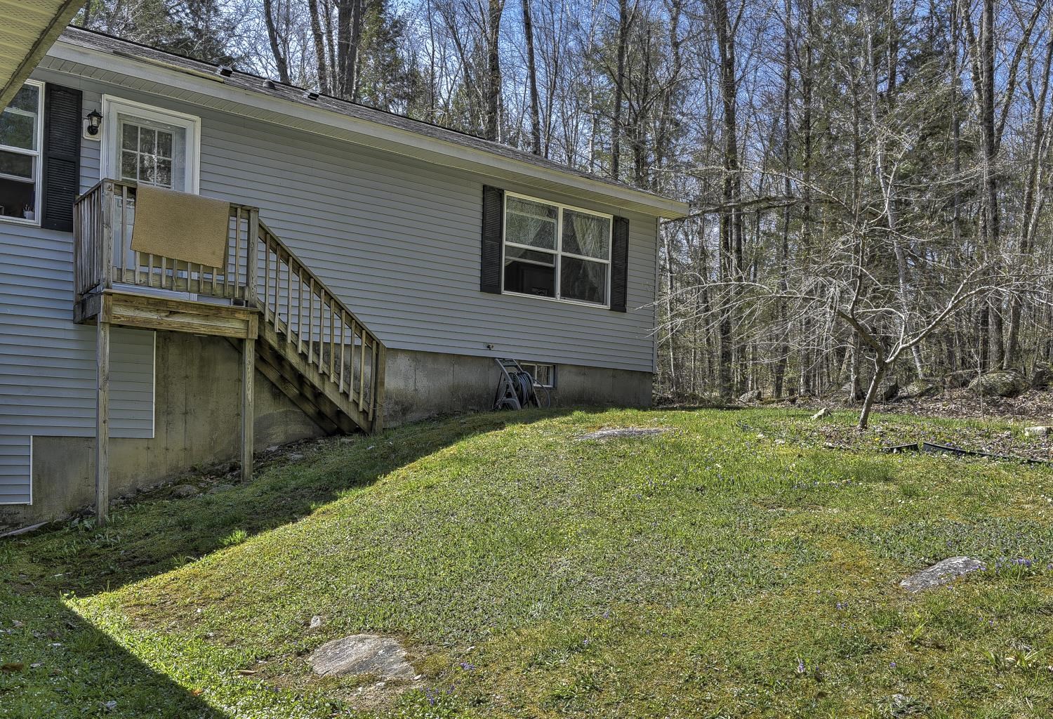 33 Buttercup Lane Antrim, NH 03440 - Photo 38 of 39