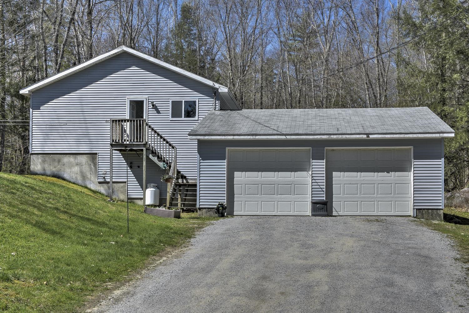 33 Buttercup Lane Antrim, NH 03440 - Photo 39 of 39