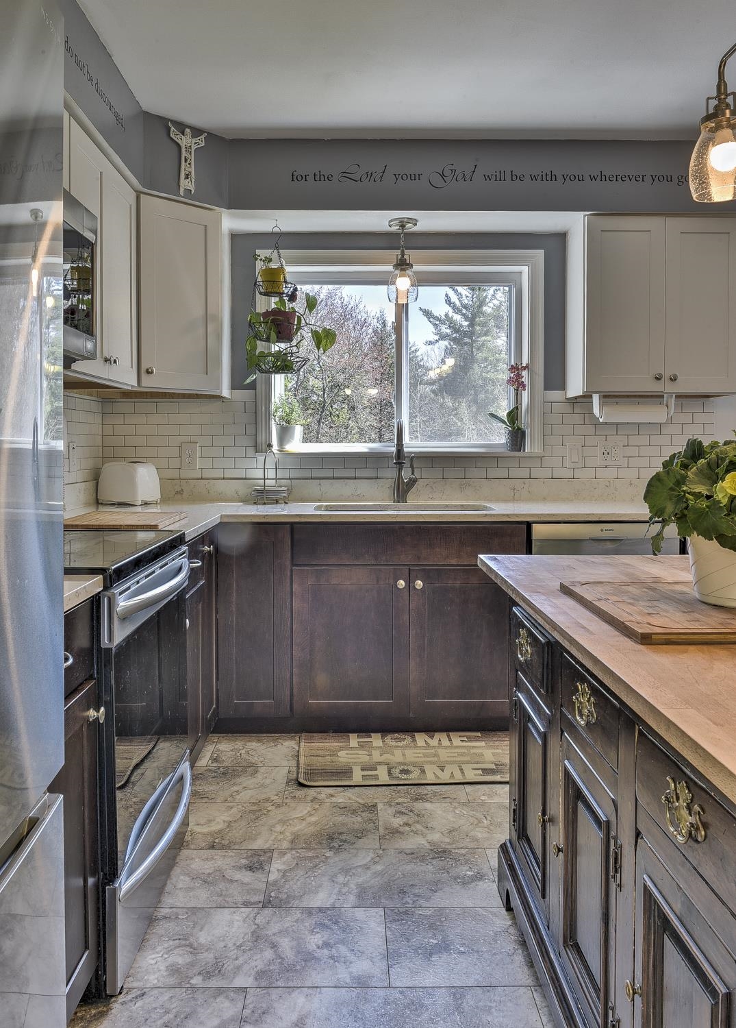 33 Buttercup Lane Antrim, NH 03440 - Photo 6 of 39