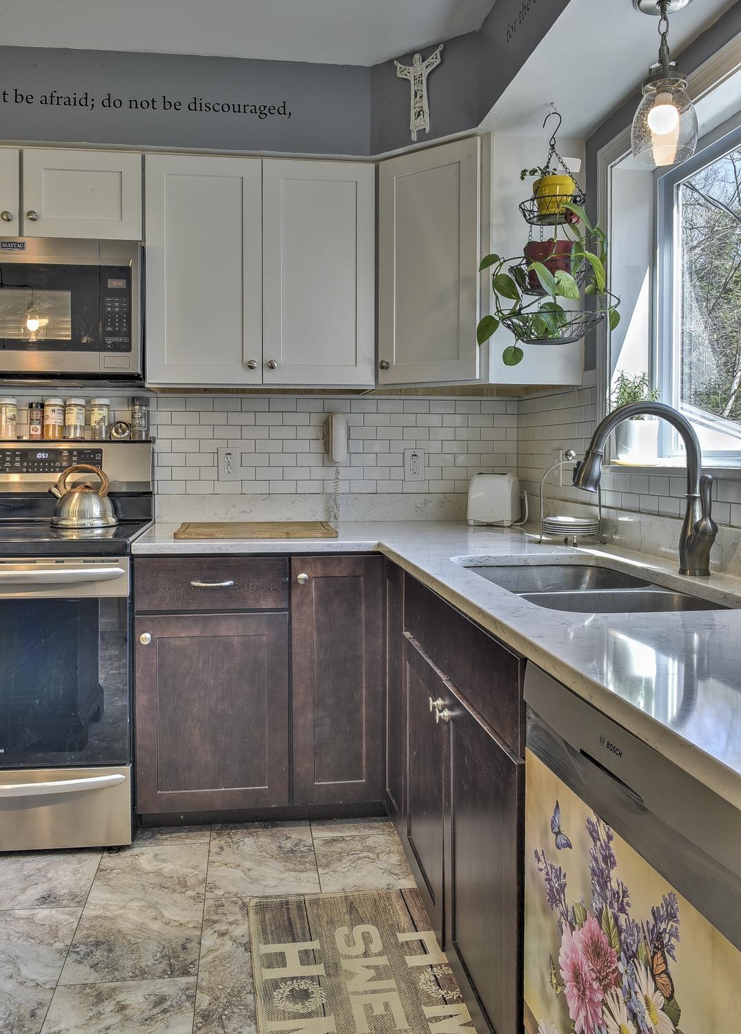 33 Buttercup Lane Antrim, NH 03440 - Photo 7 of 39