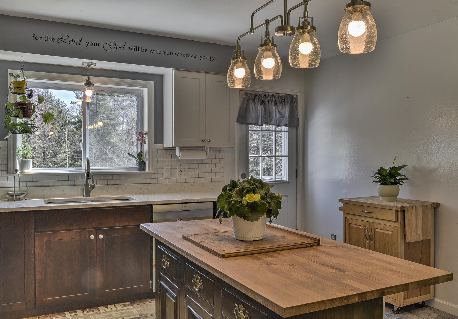 33 Buttercup Lane Antrim, NH 03440 - Photo 9 of 39