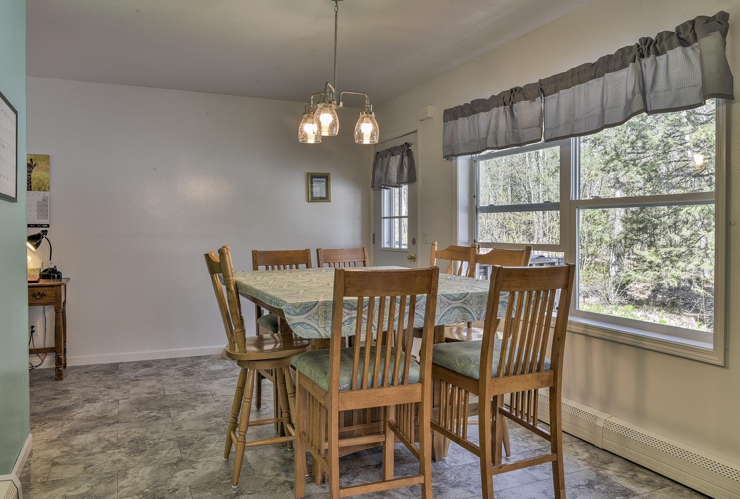 33 Buttercup Lane Antrim, NH 03440 - Photo 10 of 39