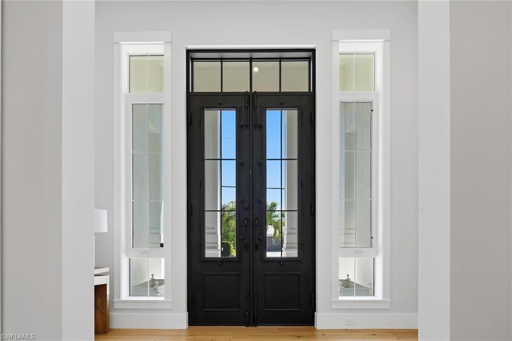 2150 Tarpon Road Naples, FL 34102 - Photo 15 of 50 Gallery Image 15