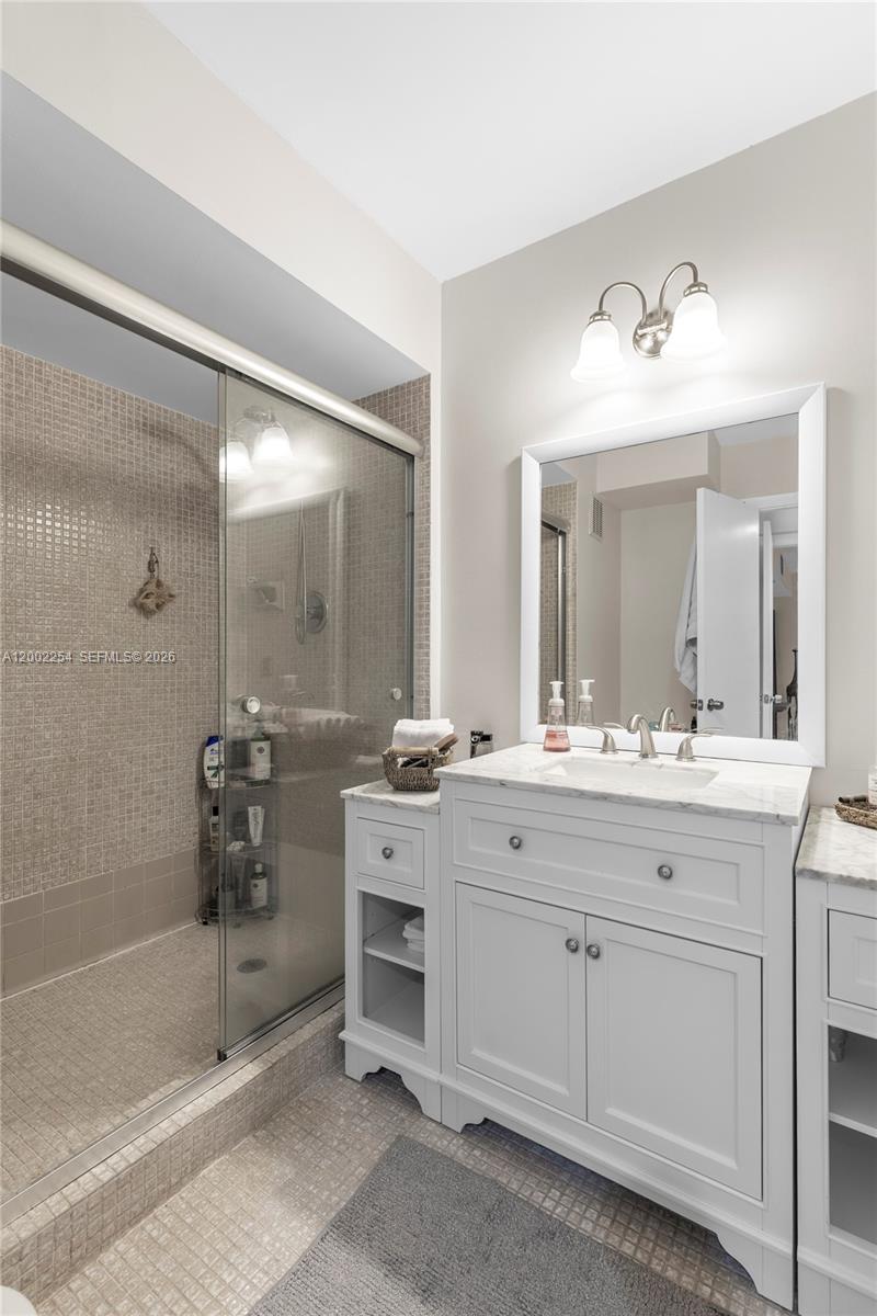 16175 Golf Club Road, Unit 212 Weston, FL 33326 - Photo 25 of 29 Gallery Image 25