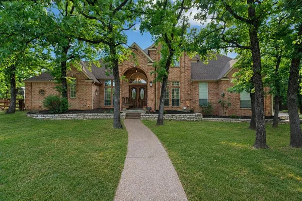 $1,175,000 | 201 Morning Dove Court, Argyle, TX 76226