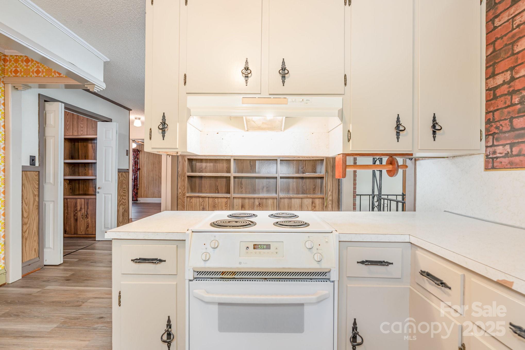 1610 Shelby Road Kings Mountain, NC 28086 - Photo 14 of 42