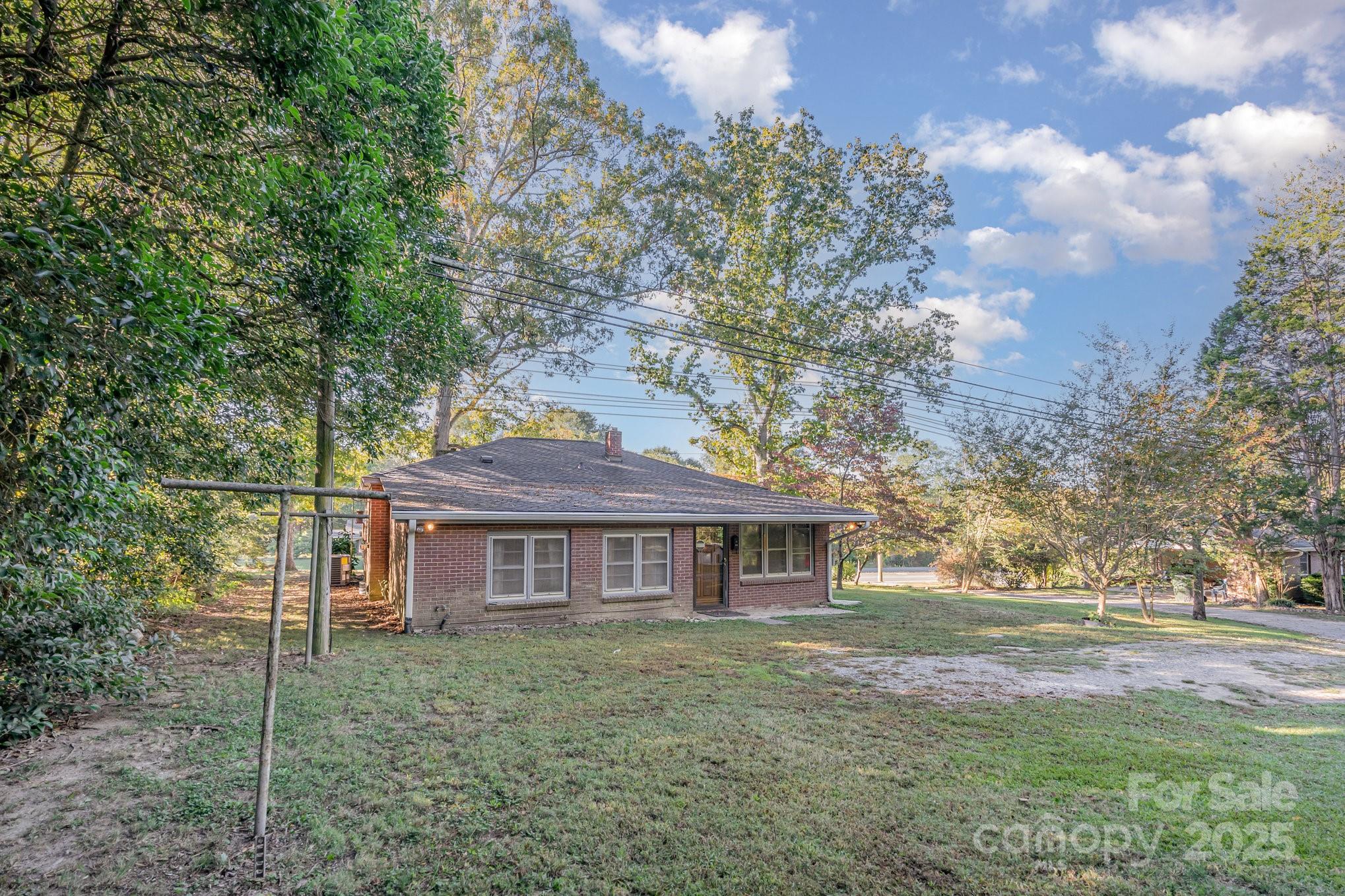 1610 Shelby Road Kings Mountain, NC 28086 - Photo 16 of 42