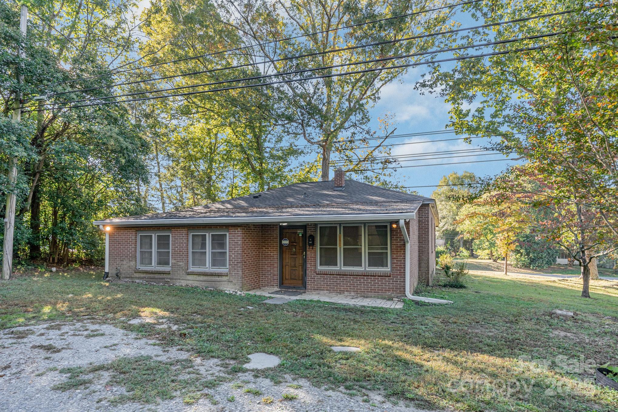 1610 Shelby Road Kings Mountain, NC 28086 - Photo 18 of 42