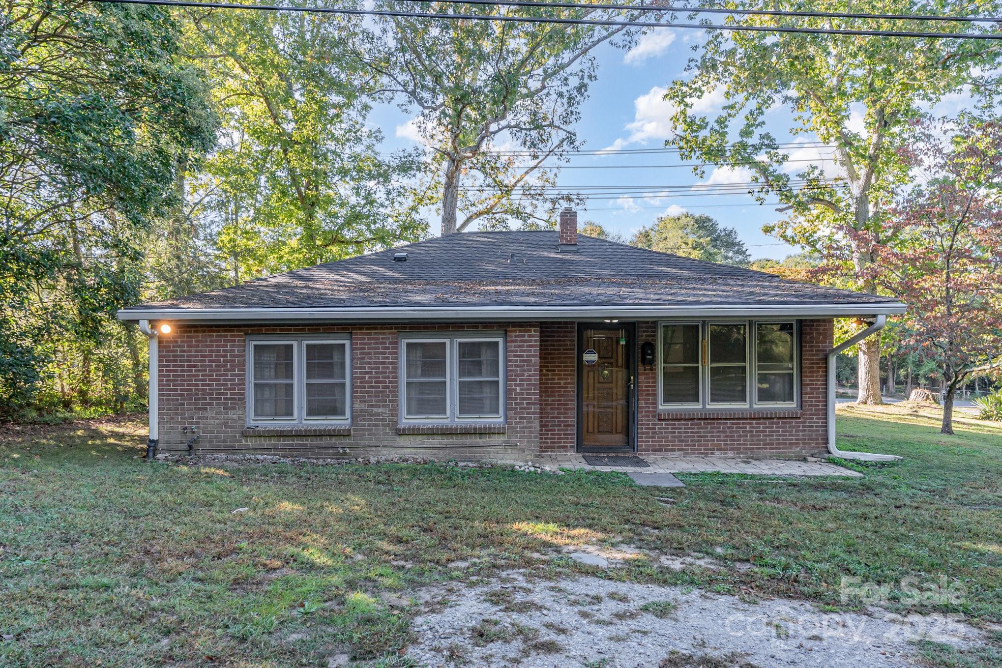 1610 Shelby Road Kings Mountain, NC 28086 - Photo 19 of 42