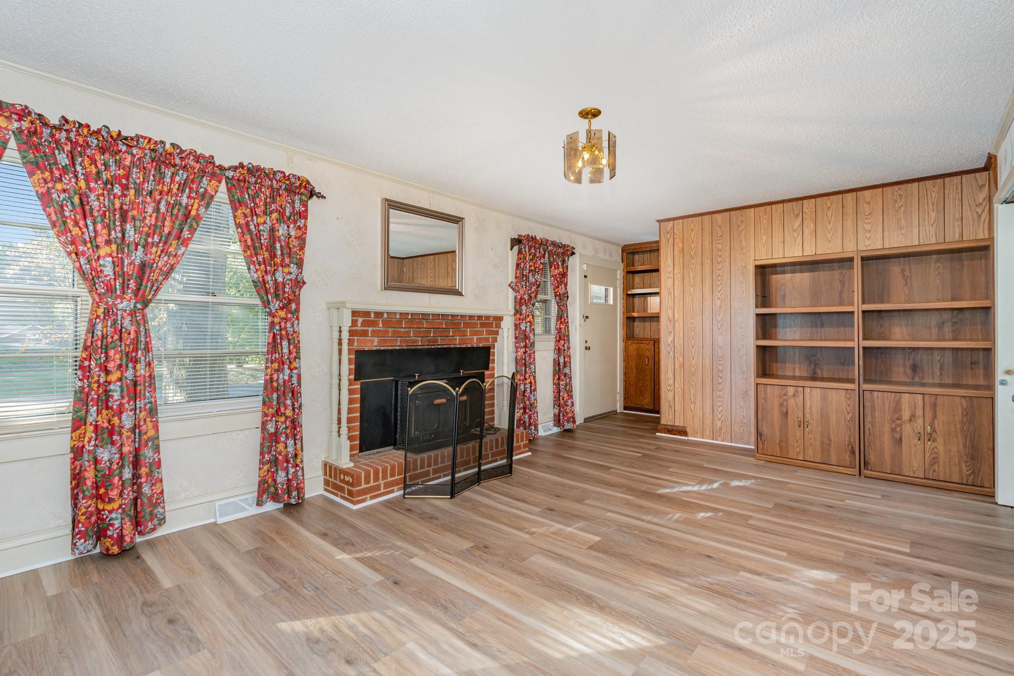 1610 Shelby Road Kings Mountain, NC 28086 - Photo 20 of 42