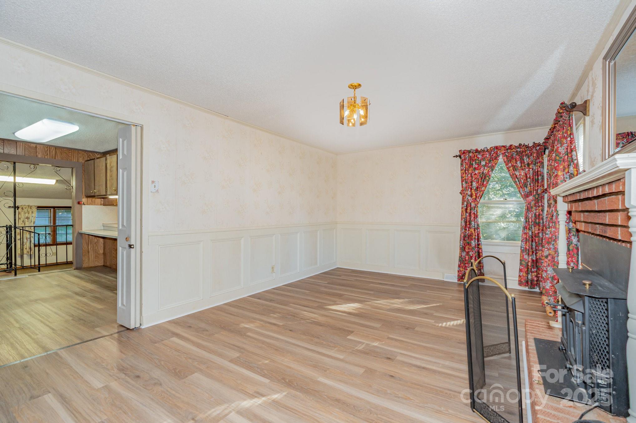 1610 Shelby Road Kings Mountain, NC 28086 - Photo 21 of 42