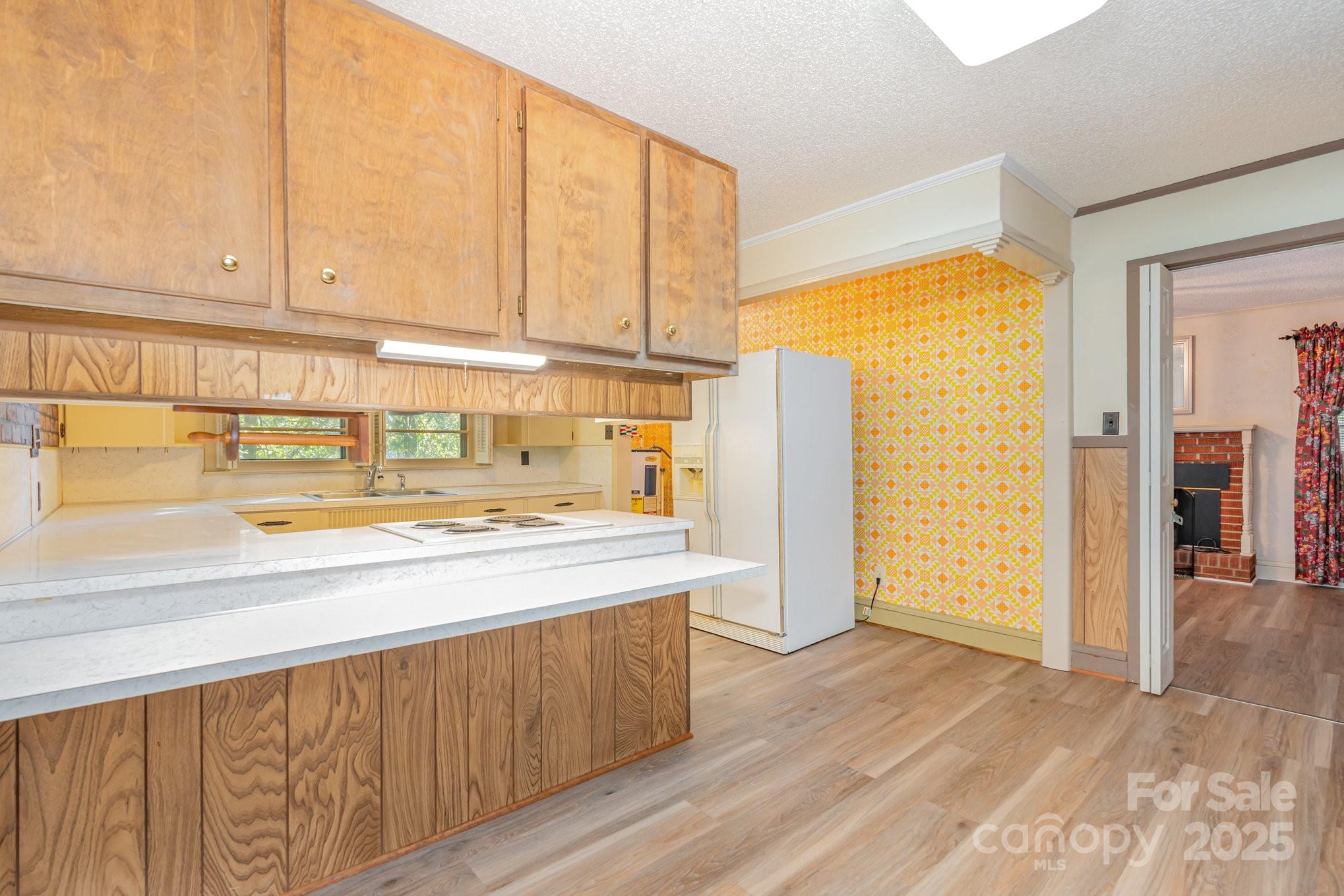 1610 Shelby Road Kings Mountain, NC 28086 - Photo 23 of 42