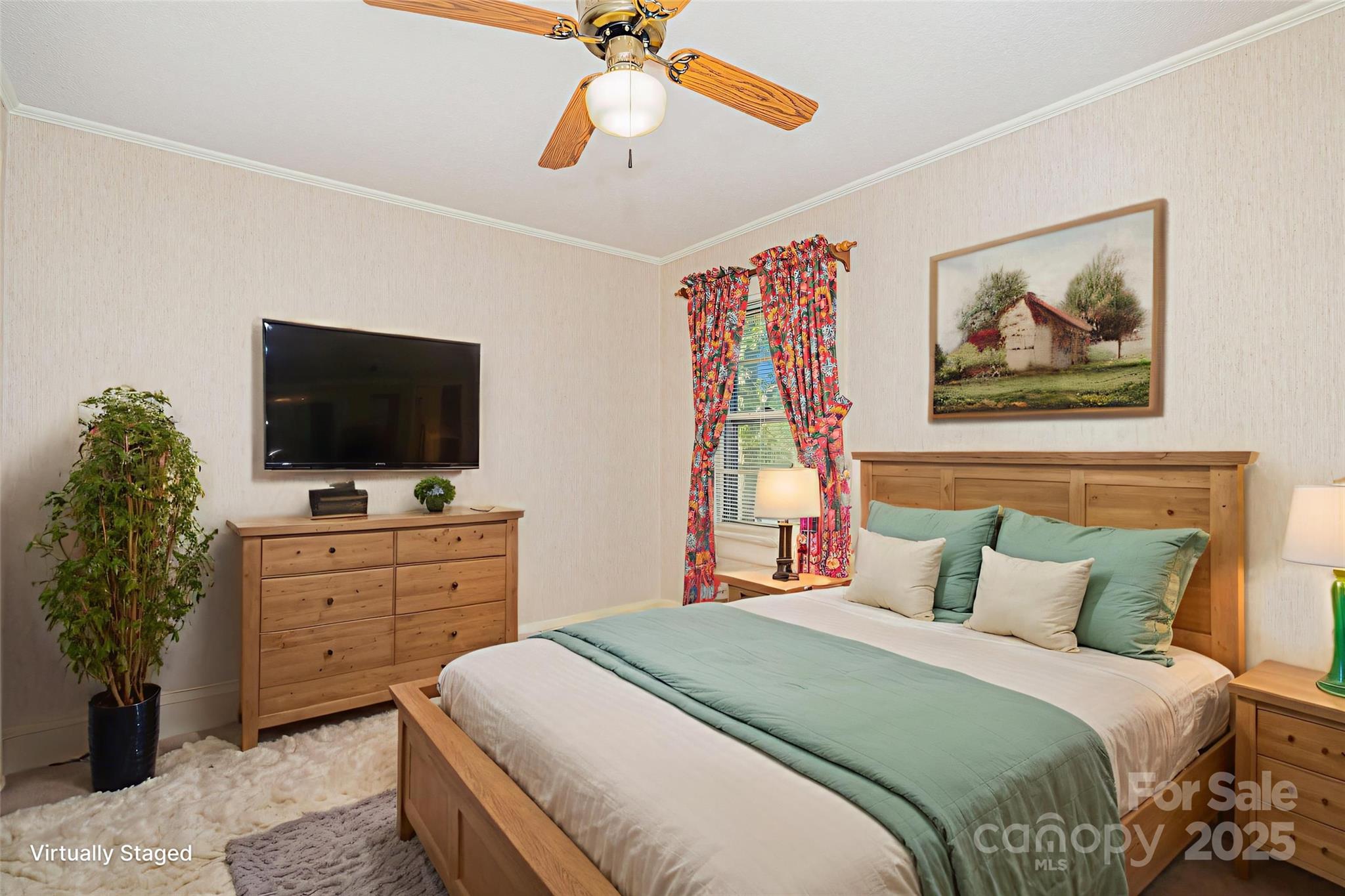 1610 Shelby Road Kings Mountain, NC 28086 - Photo 24 of 42