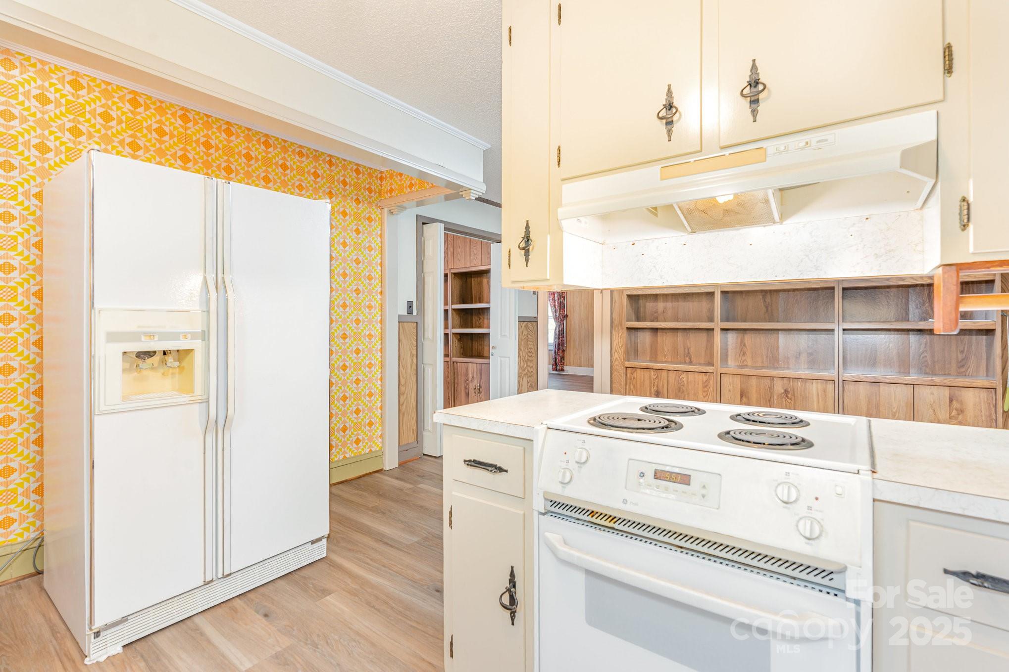 1610 Shelby Road Kings Mountain, NC 28086 - Photo 25 of 42