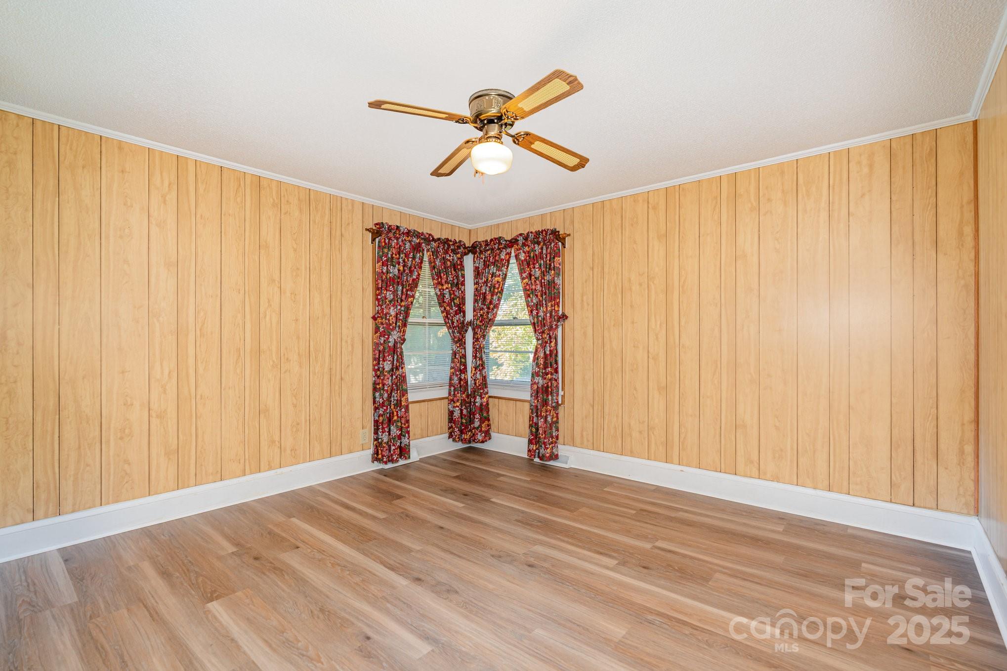 1610 Shelby Road Kings Mountain, NC 28086 - Photo 27 of 42